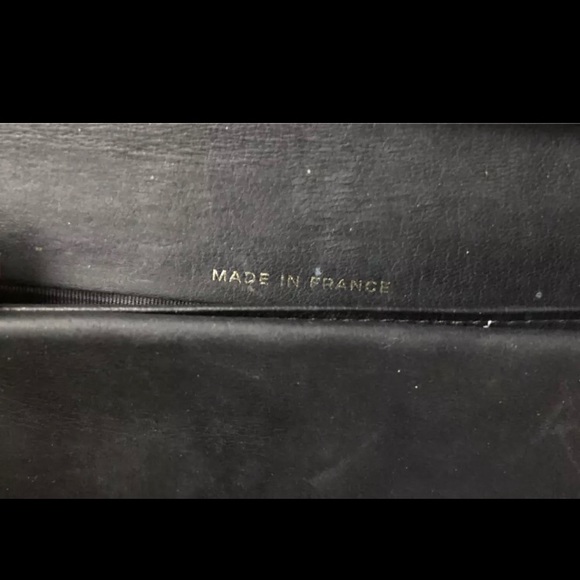 Chanel Wallet - Picture 5 of 6